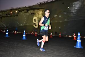 BIB: 538
                            <button type="button" onclick="openModal(3217967)" class="btn btn-primary btn-sm float-right btn-popup" data-toggle="modal" data-target=".modal-high-quality">
                        <i class="fas fa-shopping-cart"></i> Add to Cart
                    </button>
                                            <button type="button" onclick="isThisMe(3217967, true)" class="btn btn-success btn-sm float-right btn-popup btn-isme hidden" data-toggle="tooltip" data-placement="bottom" title="นี่คือรูปของคุณใช่ไหม คลิกที่นี่เพื่อเอาเข้าอัลบั้ม">
                        <i class="fas fa-plus"></i> Add to album
                    </button>
                    <button type="button" onclick="isThisMe(3217967, false)" class="btn btn-warning btn-sm float-right btn-popup btn-isnotme hidden">
                        <i class="fas fa-ban"></i> Remove from album
                    </button>